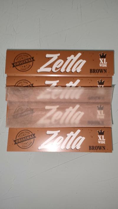 ZELTA XL WIDE BROWN.jpg